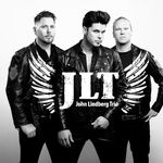 John Lindberg Trio (JLT) - @johnlindbergtrio - Instagram