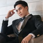 John Lindley - @john_lindleyy - Instagram