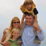 John Lindsey - @johnlindsey5 - Instagram