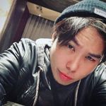 John Lin's Art - @johnlinlife - Instagram