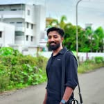 John Malayali - @johnlin_johnson - Instagram