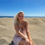 John Ola Linda - @john_linda_ola - Instagram