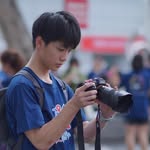 宗恩 - @johnlin.1080 - Instagram