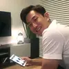 約翰·林 - @johnlin518 - TikTok