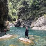 林勳🦴 - @johnlin925 - Instagram