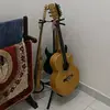 johnlin - @johnlin089 - TikTok
