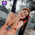 Johnlin - Facebook