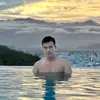 Johnlin - @johnlin_20 - TikTok
