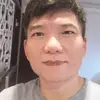 johnlin - @johnlin5 - TikTok