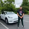 johnlin - @johnlin615 - TikTok