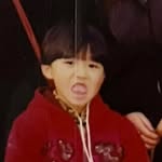johnlin - @johnrighthere_0326 - Instagram