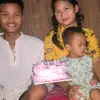 johnlin - @johnlin249 - TikTok