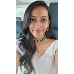 Johnlin Cj - @johnlin_cj - Instagram