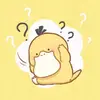 johnlin - @johnlin417 - TikTok