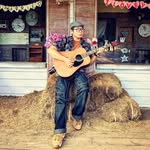 Johnlin Li - @johnlinli - Instagram