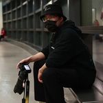 林果Lingo - @john_linsh0119 - Instagram