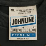 Vintage T-shirts - @johnline1998 - Instagram