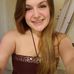 John Linda - Facebook