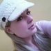 John Linda - Facebook
