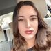 John Linda - Facebook