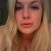 John Linda - Facebook