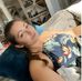 John Linda - Facebook