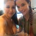 John Linda - Facebook