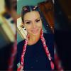 John Linda - @john.linda0 - TikTok