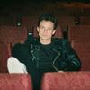 John Lindahl - @johndlindahl - TikTok
