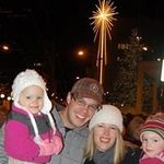 John Lindow - @johnlindow - Instagram