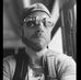 John Lindower - Facebook