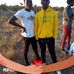John Lwiindi - Facebook