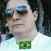 Lindon John - Facebook