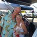 John Lindros - Facebook