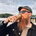 John Lindros - Facebook
