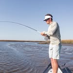 John Lindros - @johnlindros1 - Instagram