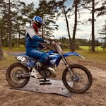 John Lindros - @johnlindros - Instagram