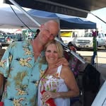 John Lindros - @lindrosjohn - Instagram