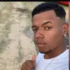 john 🍀 - @johnlindo_ - TikTok