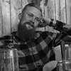 johnlindros93 - @johnlindros93 - TikTok