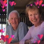 John AndCarolyn Lindsell - Facebook