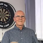 John Lindsell - Facebook