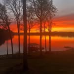 John Lindsell - @lindsellj - Instagram
