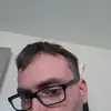 John Lindsell - @johnlindsell - TikTok