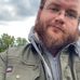 John Kenneth Lindstedt - Facebook