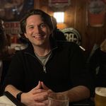 John Lindstedt - @rockstedty - Instagram