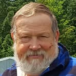 John Lindstedt - Facebook