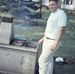 John Lindstedt - Facebook