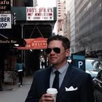 John Lindstedt - @lindstedtjohn - Instagram