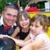 John Lindstedt - Facebook